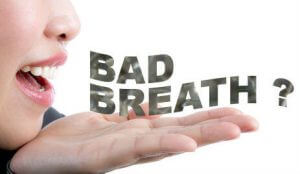 Natural-Remedies-for-Bad-Breath-Solutions