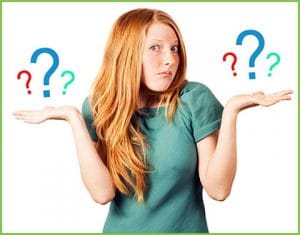 Read more about the article IMPLANT DENTAR sau PUNTE DENTARA ?