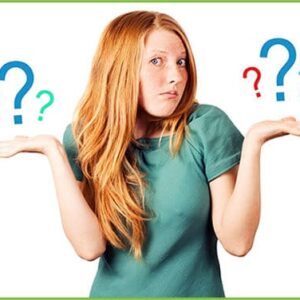 IMPLANT DENTAR sau PUNTE DENTARA ?