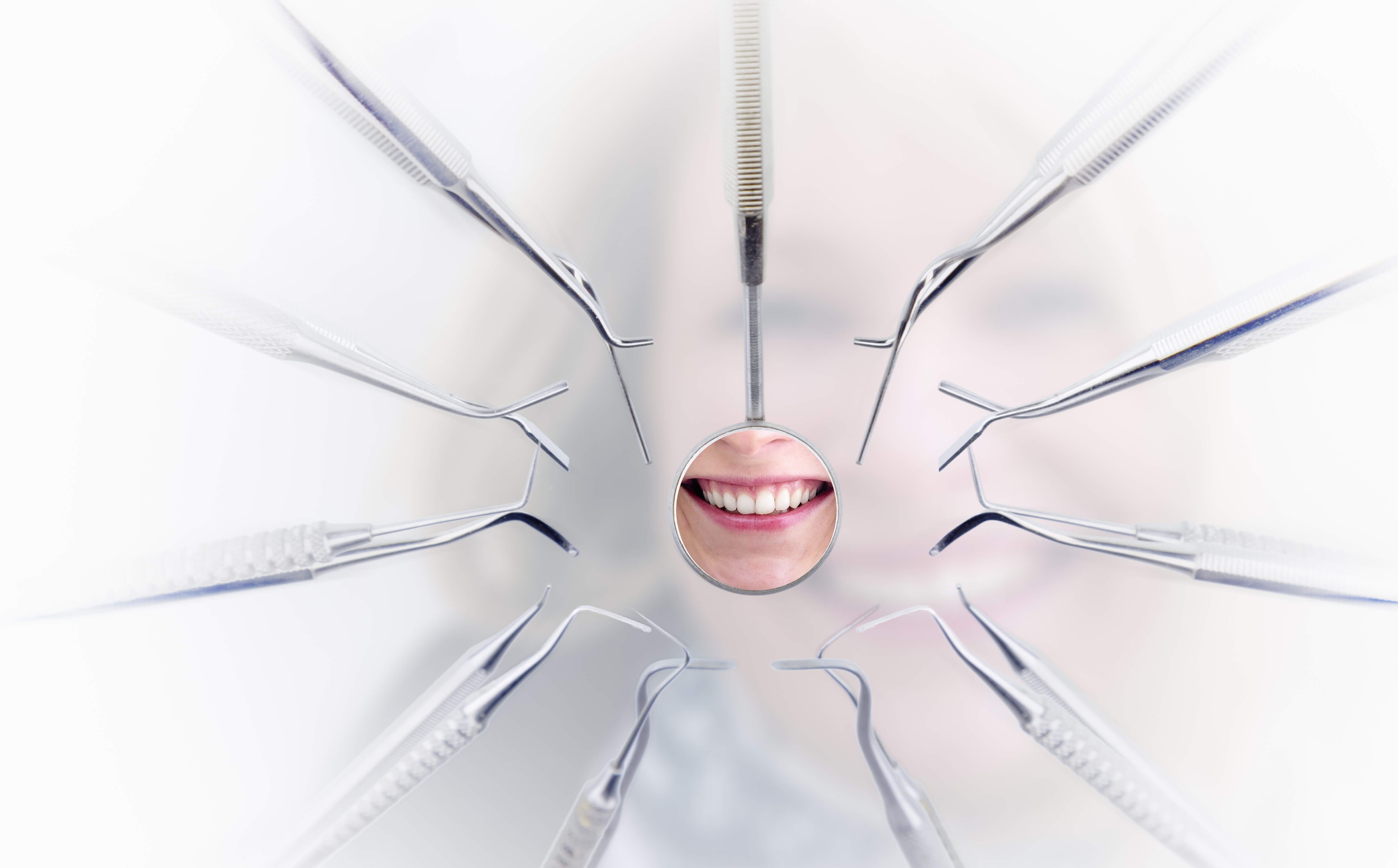 Read more about the article Totul despre IMPLANTUL DENTAR