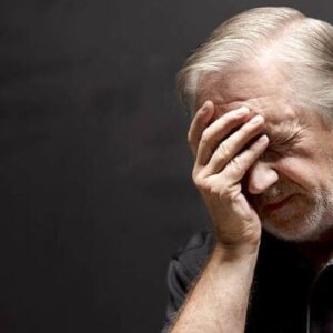 CAUZA BOLII ALZHEIMER POATE PROVENI DIN INTERIORUL GURII TALE