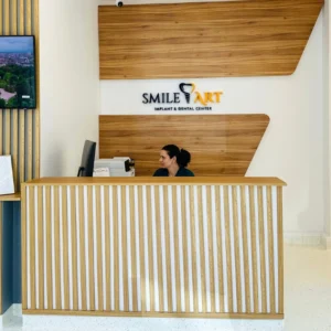 Vizita de recall stomatologic – De ce este importantă pentru sănătatea zâmbetului tău