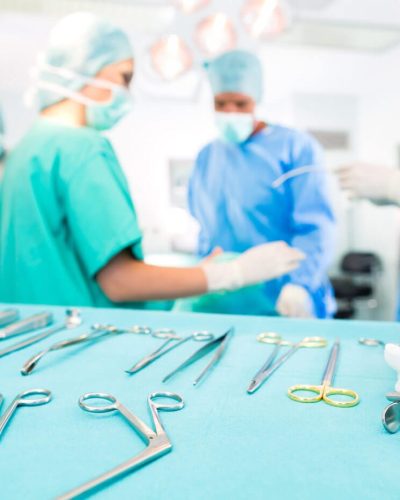 chirurgie-smileart-stomatologie-onesti